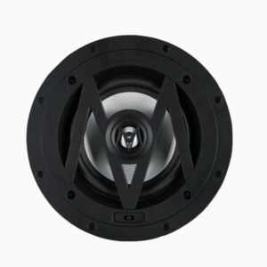 M-CI761A CEILING SPEAKERS (PAIR)