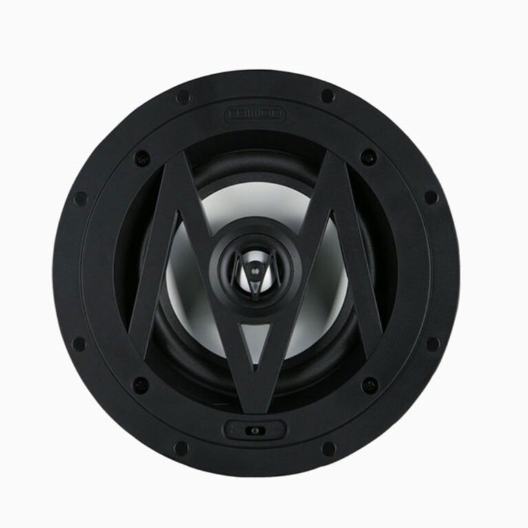 M-CI761A CEILING SPEAKERS (PAIR)