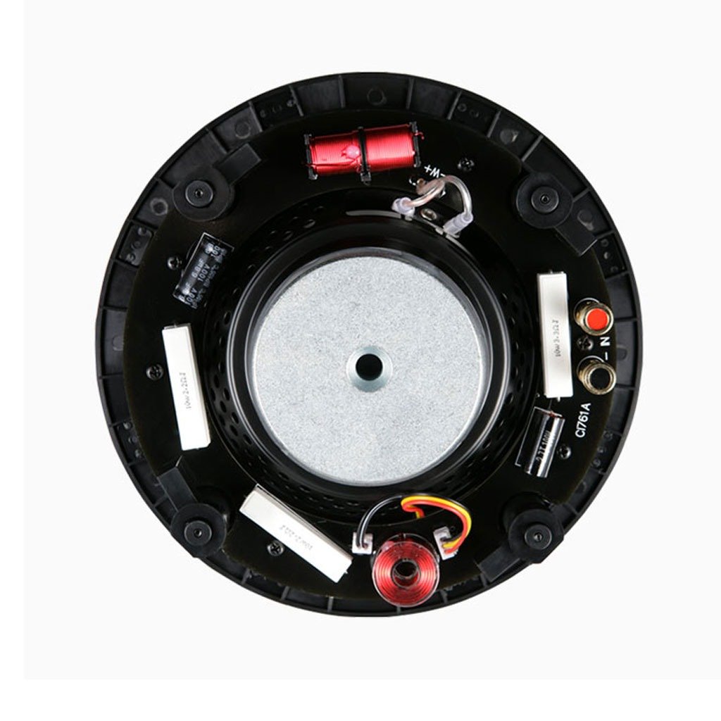 M-CI761A CEILING SPEAKERS (PAIR) - Image 3