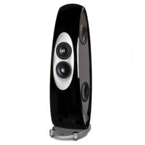 CONCENTRO FLOORSTAND SPEAKERS (PAIR)