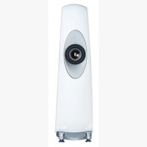 CONCENTRO M FLOORSTAND SPEAKERS (PAIR)