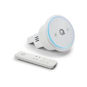 E 300 WIRELESS STREAMING (EACH)