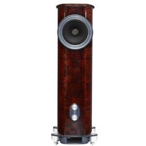 F1-10S FLOORSTANDING SPEAKERS (PAIR)