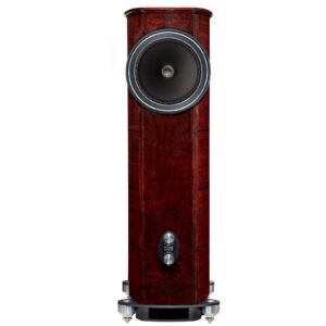 F1-12S FLOORSTANDING SPEAKER (PAIR)