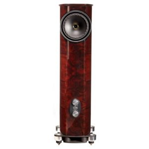 F1-8S TRADITIONAL FLOORSTANDER SPEAKERS (PAIR)