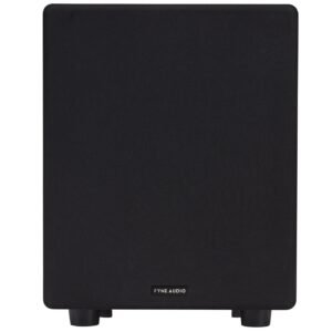 F3-12 SUBWOOFER
