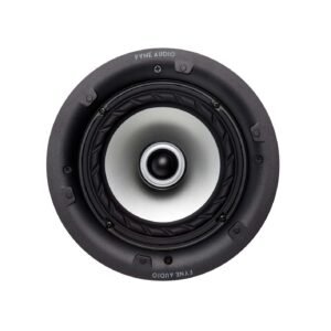 F301IC IN-CEILING SPEAKER (EACH)