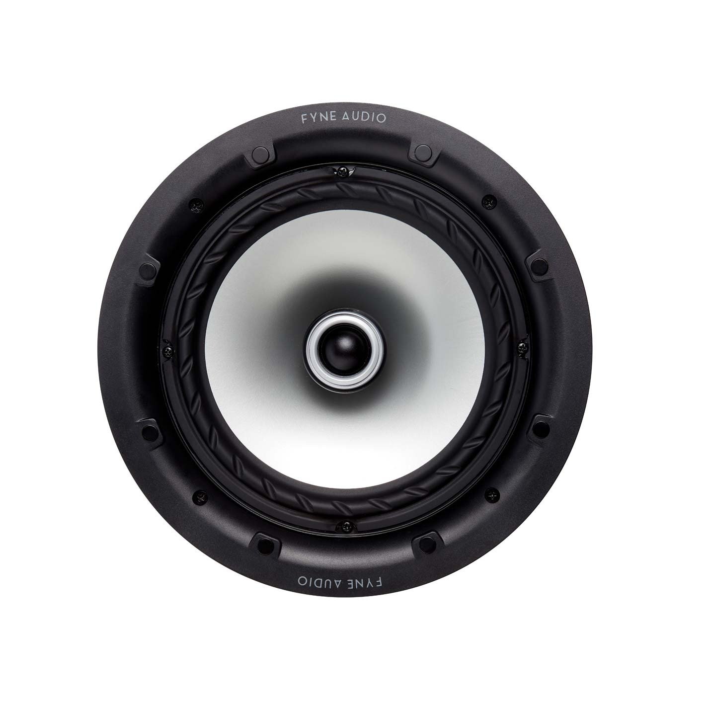 F302IC IN-CEILING SPEAKER (EACH)
