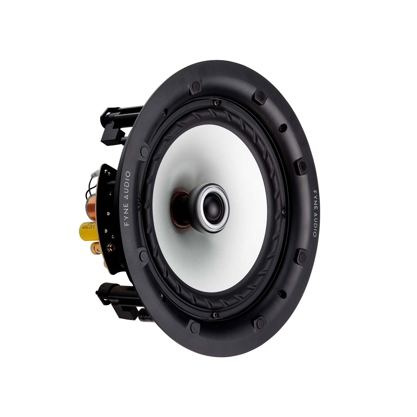 F302IC IN-CEILING SPEAKER (EACH) - Image 5
