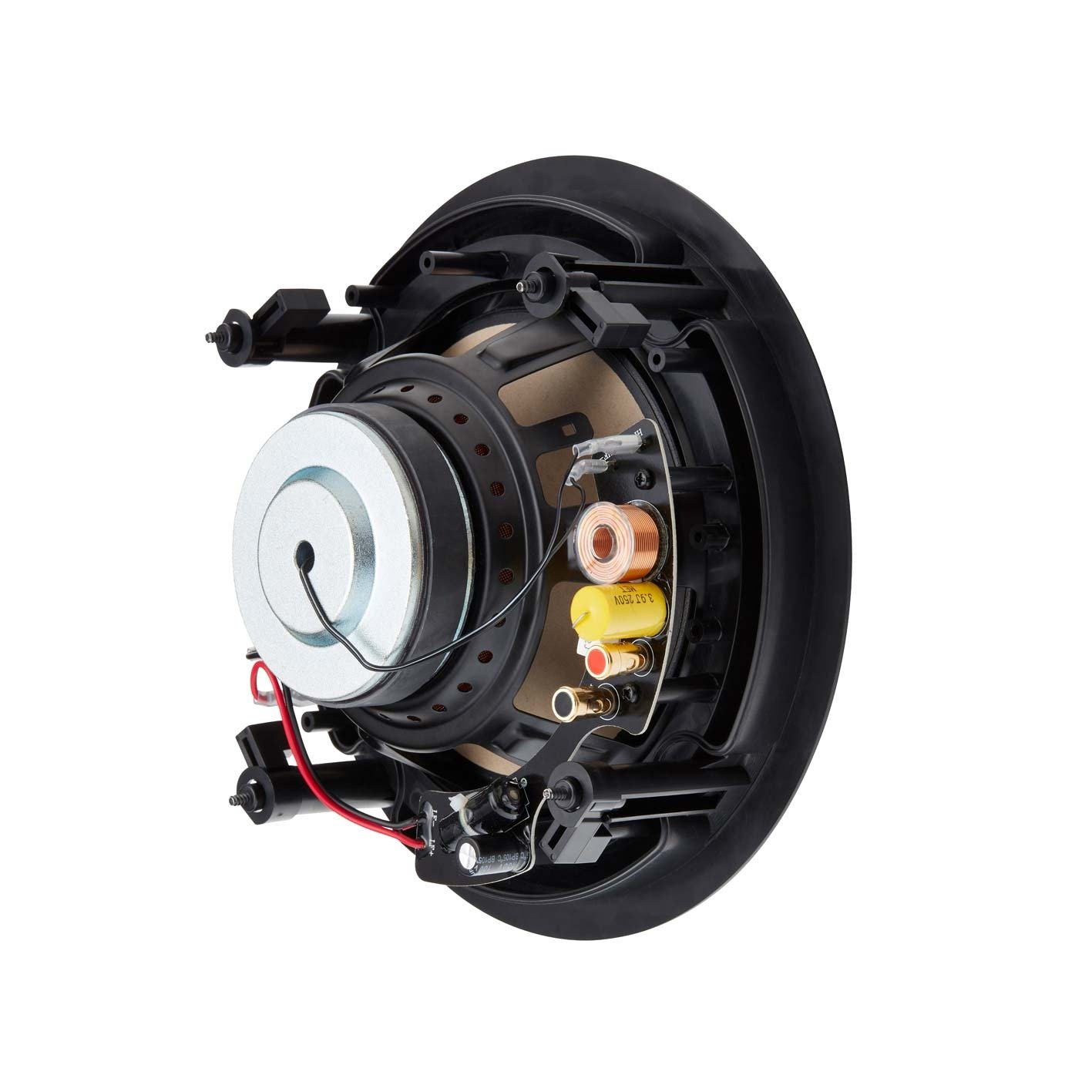 F302IC IN-CEILING SPEAKER (EACH) - Image 4