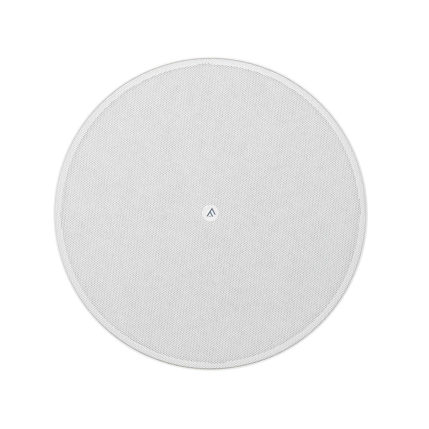 F302IC IN-CEILING SPEAKER (EACH) - Image 3