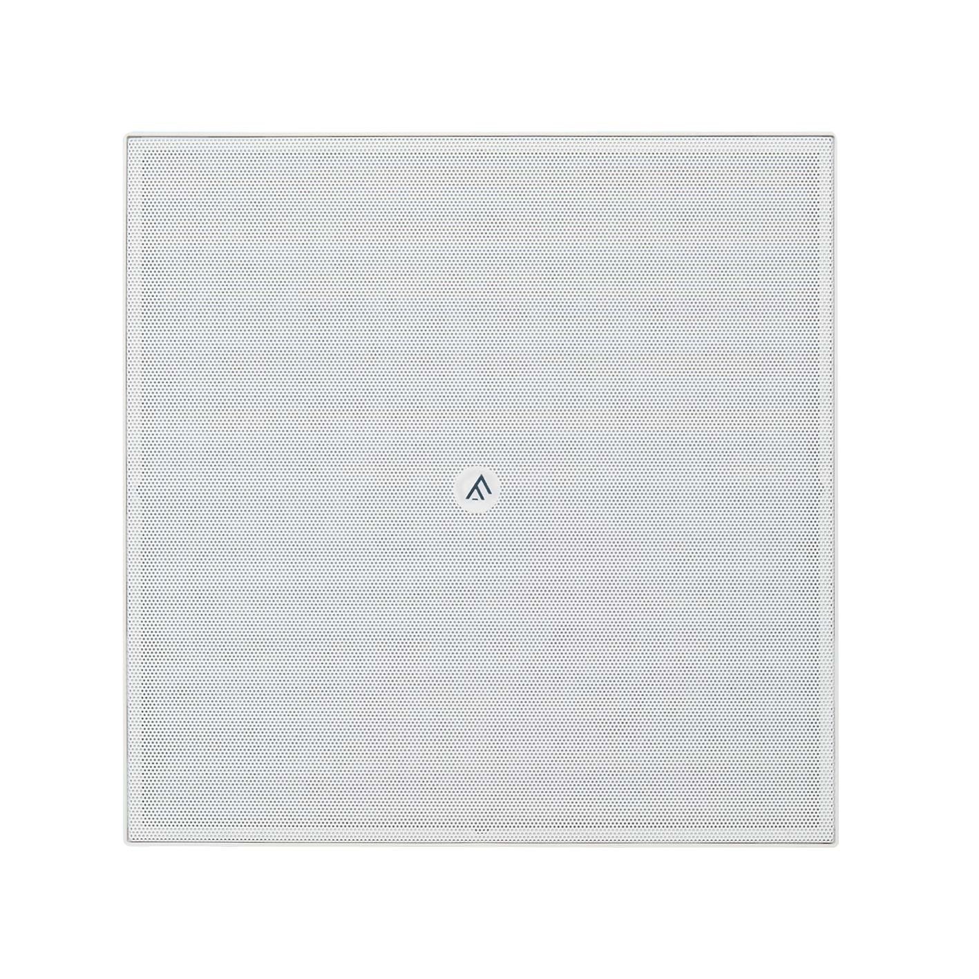 F302IC IN-CEILING SPEAKER (EACH) - Image 2