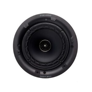F501IC IN-CEILING SPEAKER (EACH)