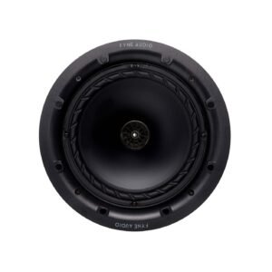 F502IC IN-CEILING SPEAKER