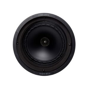 F502IC LCR IN-CEILING SPEAKER