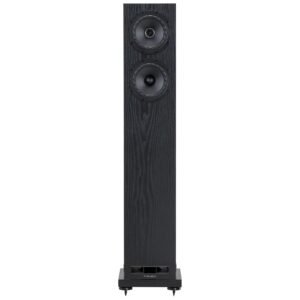 F55E  (PAIR)