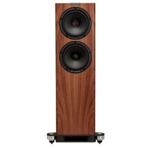 F703SP FLOORSTANDING SPEAKERS (PAIR)