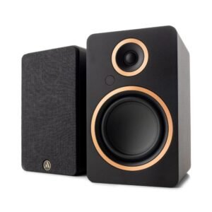 FENRIS A5 ACTIVE SPEAKERS (PAIR)