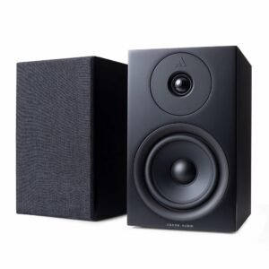 FORUS 5 PASSIVE SPEAKERS (PAIR)