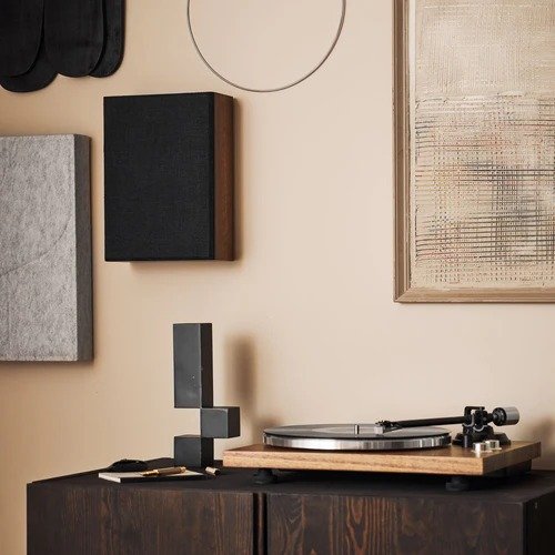 FORUS 5 WALL PASSIVE SPEAKERS (PAIR) - Image 5