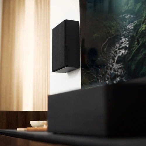 FORUS 5 WALL PASSIVE SPEAKERS (PAIR) - Image 4