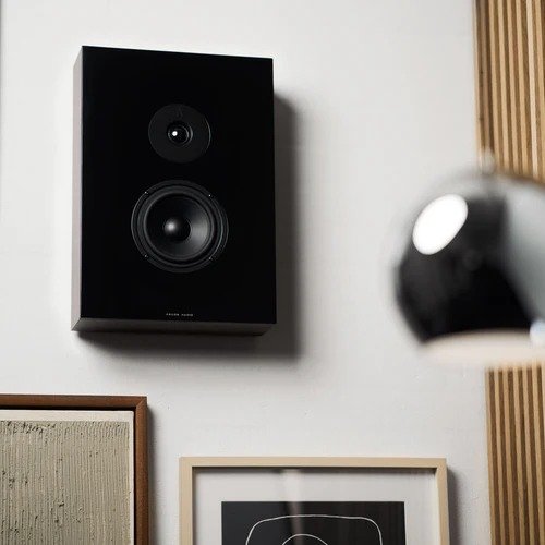 FORUS 5 WALL PASSIVE SPEAKERS (PAIR) - Image 3