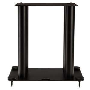 FS5 CLASSIC STAND (PAIR)