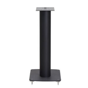 FS6 SPEAKER STAND (PAIR)