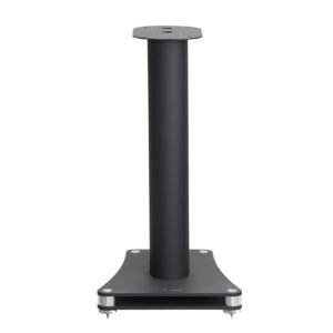 FS8 SPEAKER STAND (PAIR)