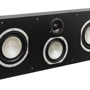 PLATINUM IW-100 LCRS (EACH)