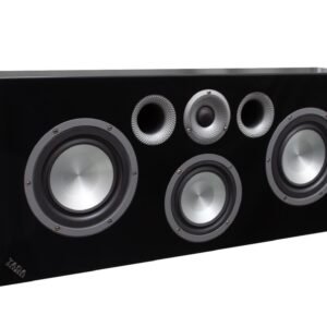PLATINUM LCRS v.4 (EACH)