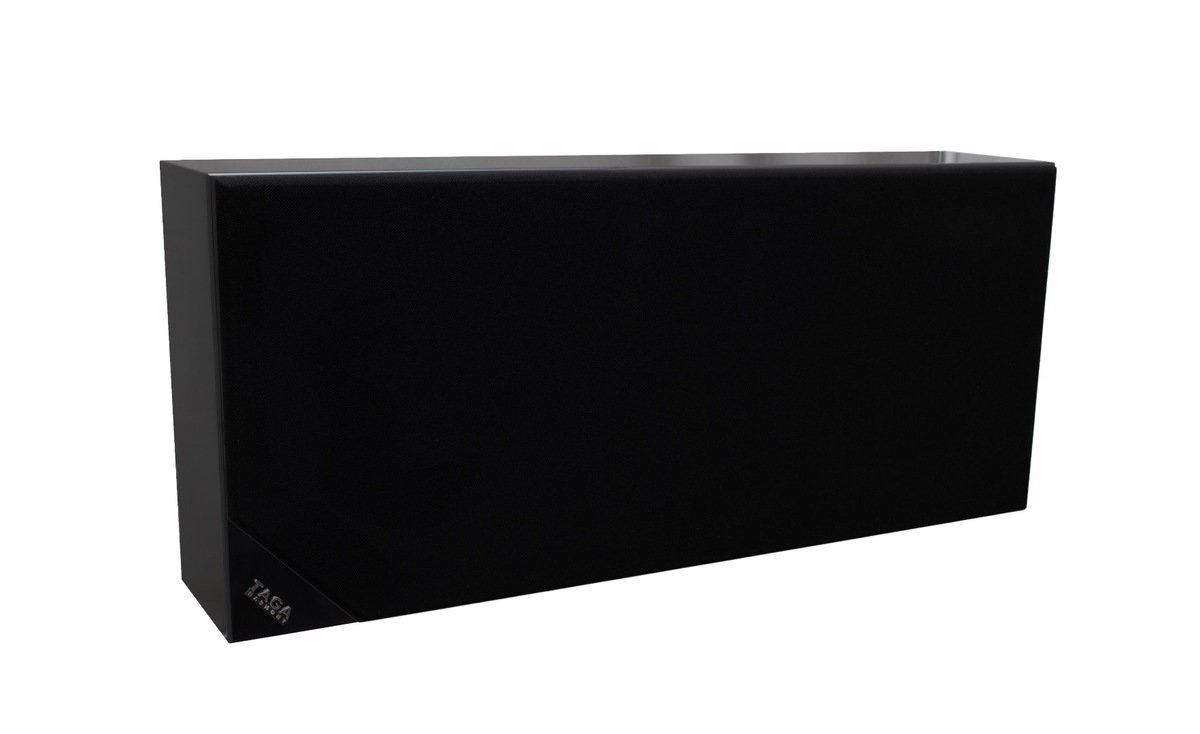 PLATINUM LCRS v.4 (EACH) - Image 3