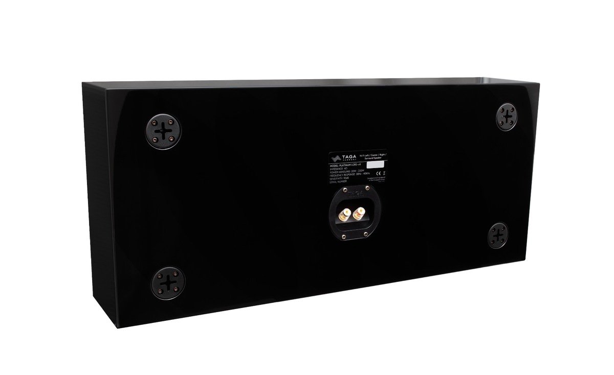 PLATINUM LCRS v.4 (EACH) - Image 2