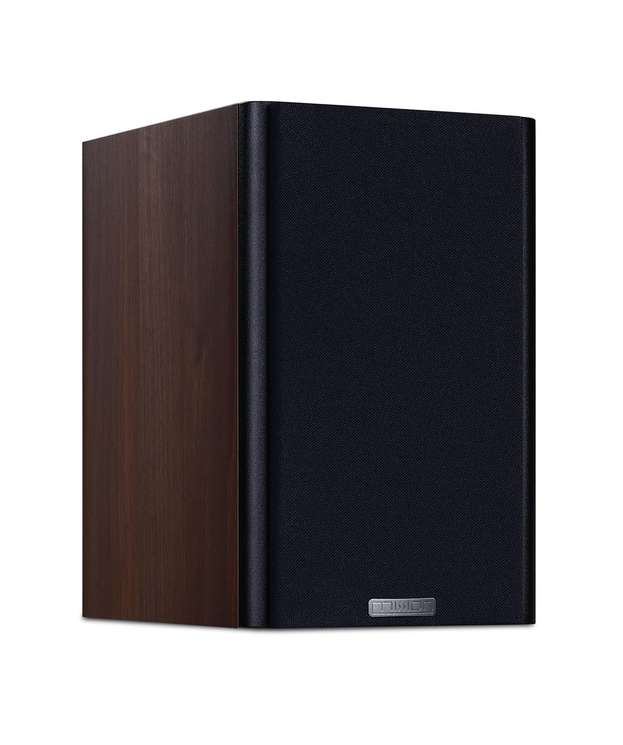 LX-2 MKII BOOKSHELF SPEAKERS (PAIR) - Image 2