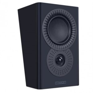 LX-3D MKII SUUROUND SPEAKERS (PAIR)