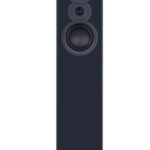 LX-5 MKII FLOORSTANDING SPEAKERS (PAIR)