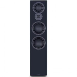 LX-6 MKII FLOORSTANDING SPEAKERS (PAIR)
