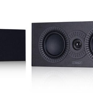 LX-C1 MKII CENTER SPEAKER (EACH)
