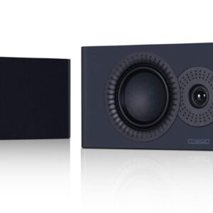 LX-C2 MKII CENTER SPEAKER (EACH)