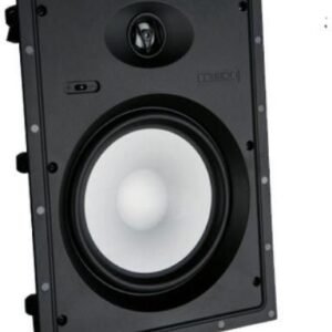 M-MI781A LOUDSPEAKERS (PAIR)