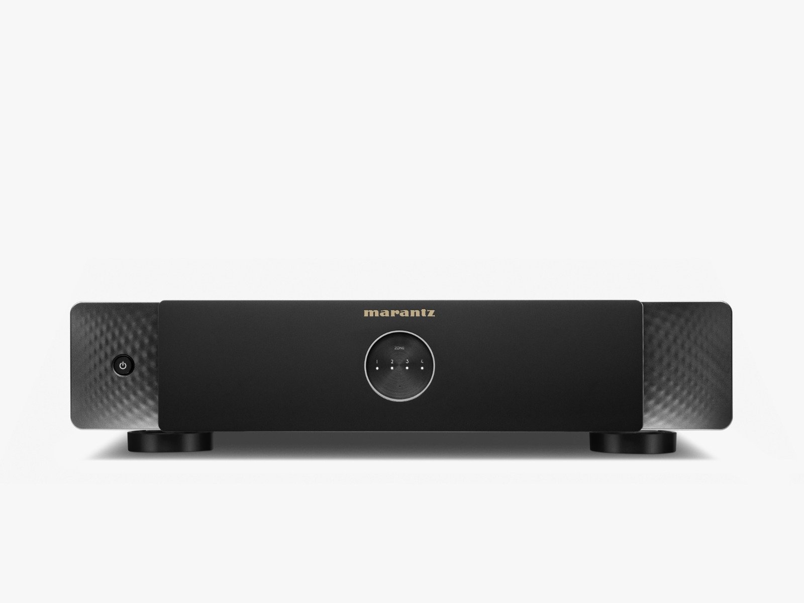 MODEL M4 AMPLIFIER (EACH)