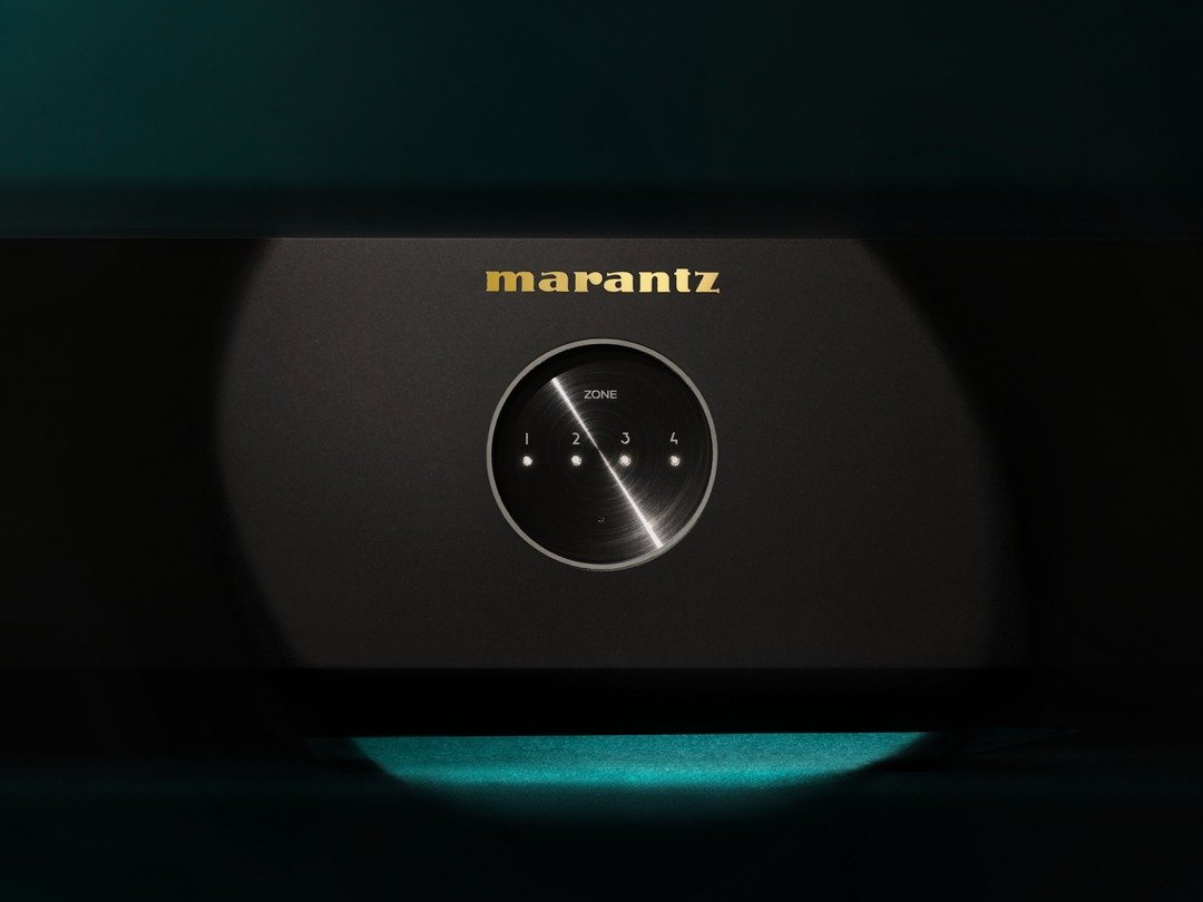 MODEL M4 AMPLIFIER (EACH) - Image 6