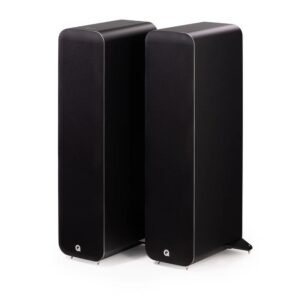 M40 (ACTIVE SPEAKER)-PAIR