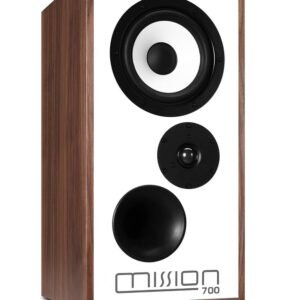 MISSION 700 (PAIR)