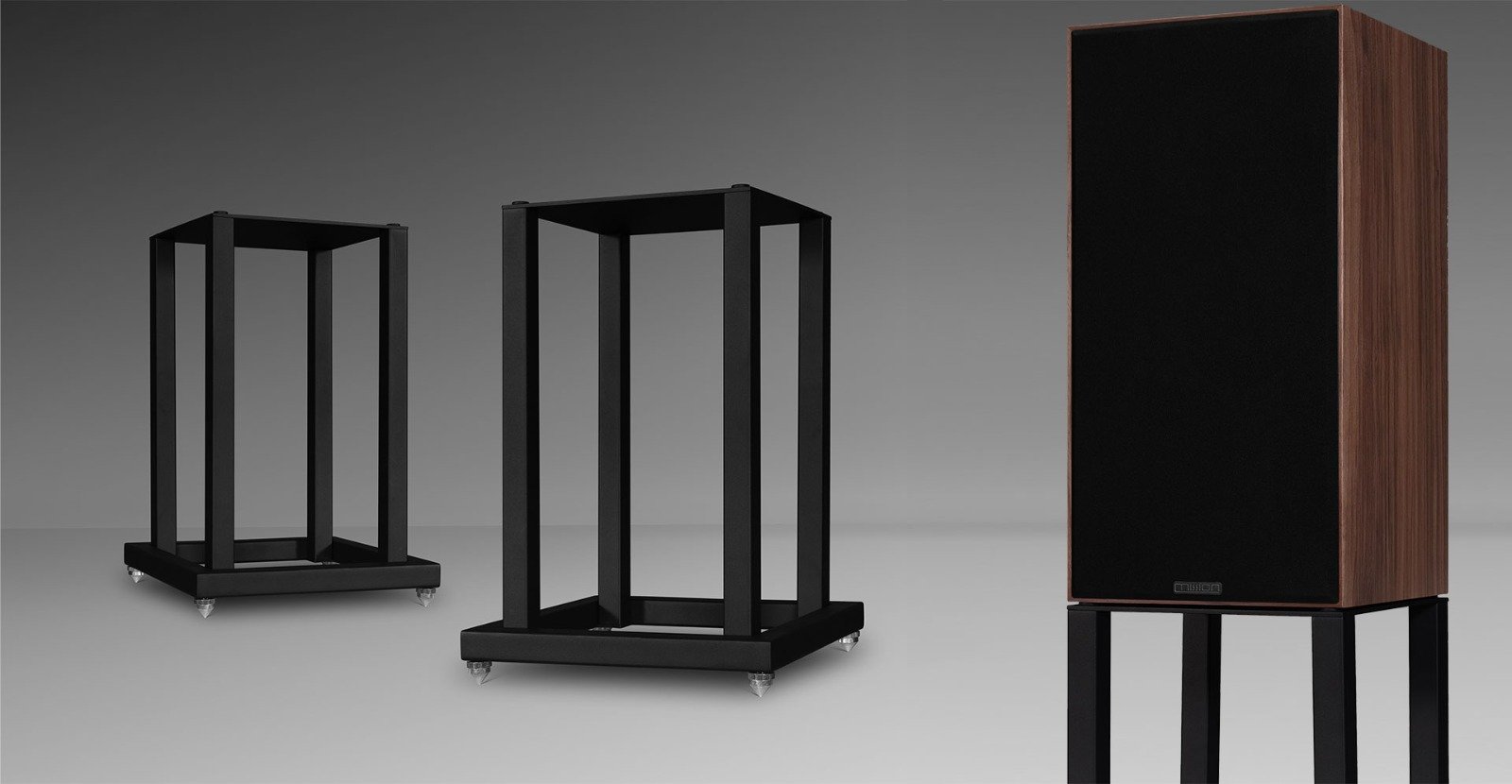 MISSION 700 (PAIR) - Image 2