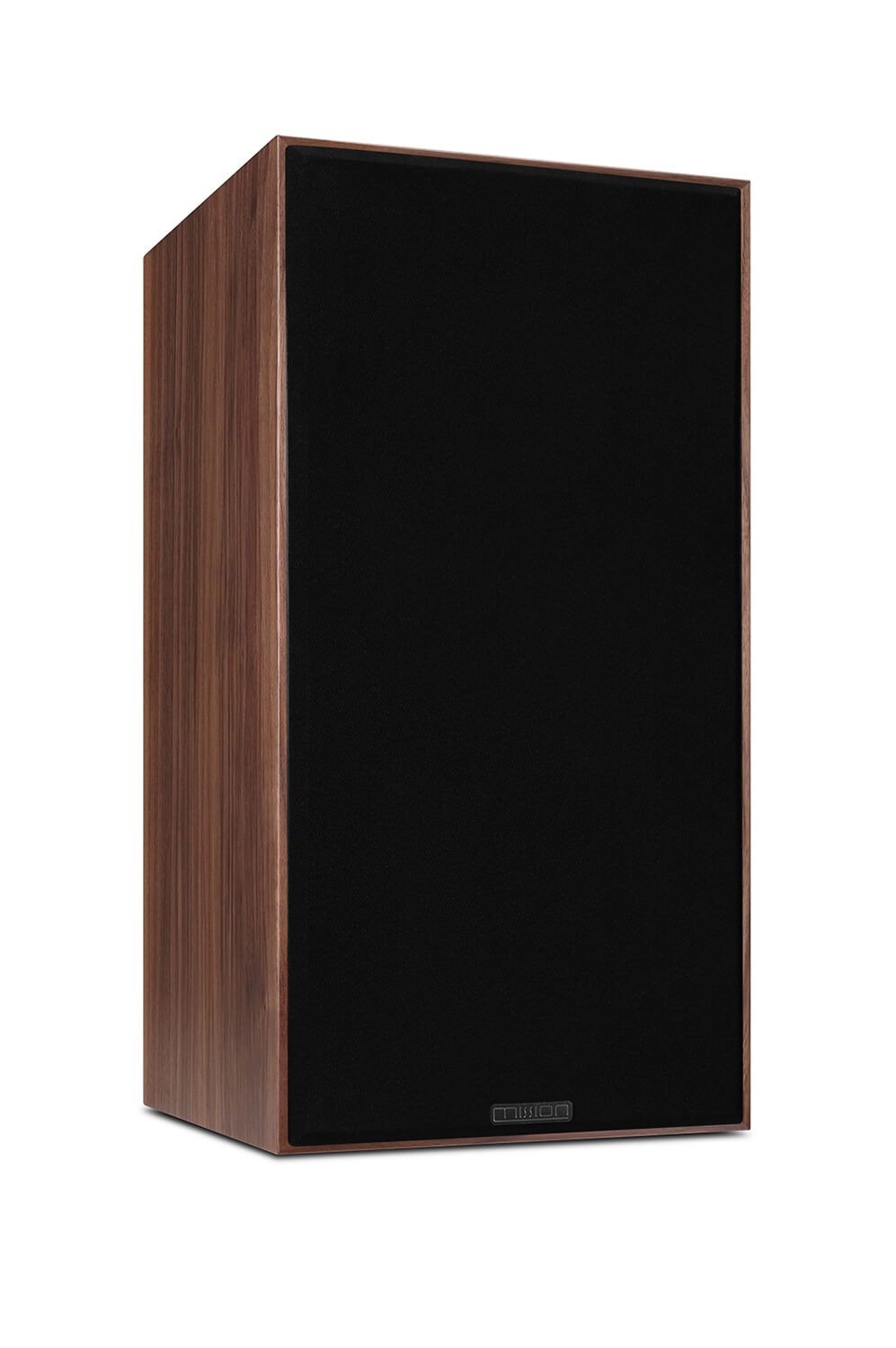 MISSION 700 (PAIR) - Image 5