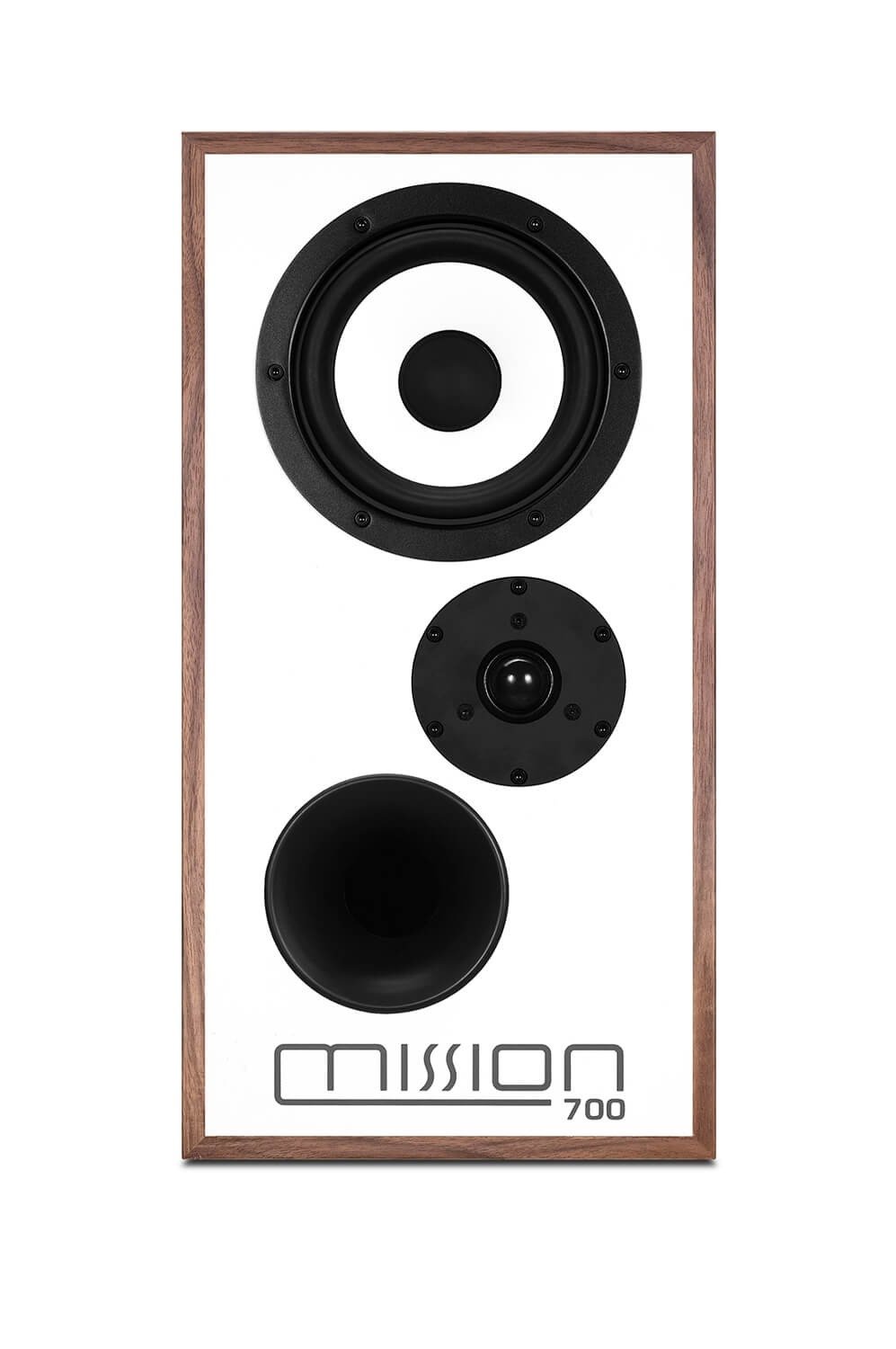 MISSION 700 (PAIR) - Image 6