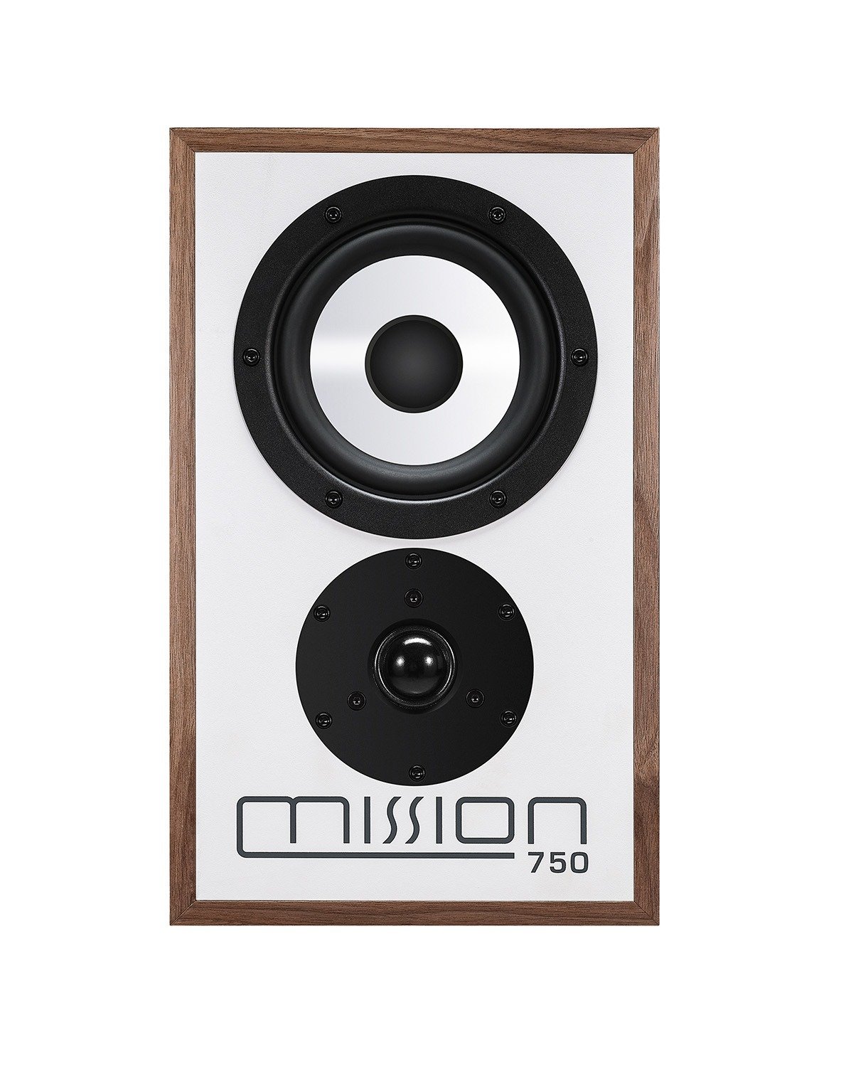MISSION 750 (PAIR)