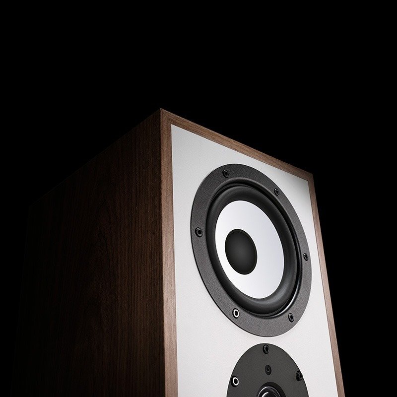 MISSION 750 (PAIR) - Image 2