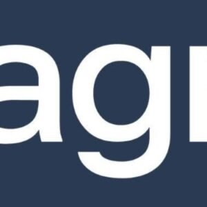 MAGNAT